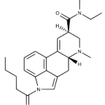 D-LSD 150mcg Blotters