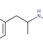 2-FEA (2-Fluoroethamphetamine)