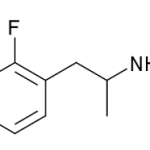 2-FA (2-Fluoroamphetamine)