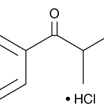 3-CEC (3-Chloroethcathinone)
