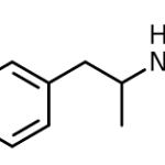 3-FEA (3-Fluoroethamphetamine)