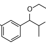 3-FPM 50 MG Pellets (3-Fluorophenmetrazine)