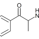 4-CEC (4-Chloroethcathinone)