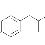 4-Fluorine 4-FMA 120 MG Pellets
