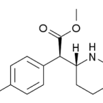 4-Me-TMP (4-Methylmethylphenidate)