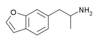 6-apb-succinate.jpg 6-APB Succinate - Image 1
