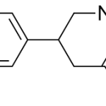 F-Phenibut HCL
