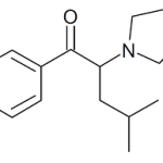 Alpha-PiHP (a-PiHP)