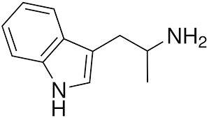 amt-25mg-pellets.png aMT 25mg Pellets - Image 1