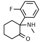 Chem-mist 2F-DCK spray 10%