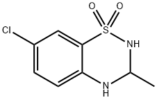 idra-21-10mg-pellets.png IDRA-21 10MG Pellets - Image 1