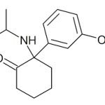 MXiPr