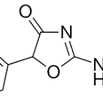 N-Methyl-Cyclazodone