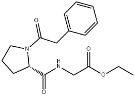 noopept-pure.png Noopept Pure - Image 1