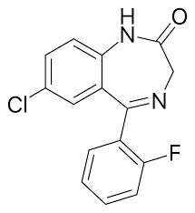 norflurazepam-5-mg-pellets.png Norflurazepam 5 MG Pellets - Image 1